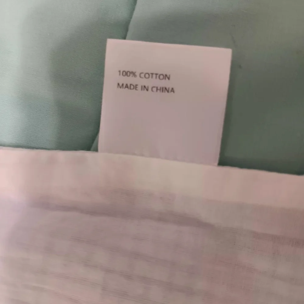 Brown Bowen Company Size 12 Millie Ruffle Dress Seaisland Seersucker One Should - Picture 10 of 11